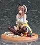 Phat! Company Phatism Ryza no Atelier -Tokoyami no Joou to Himitsu no Kakurega- Ryza (Reisalin Stout) 1/6 PVC Figure gallery thumbnail