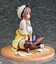 Phat! Ryza no Atelier -Tokoyami no Joou to Himitsu no Kakurega- Ryza (Reisalin Stout) 1/6 PVC Figure gallery thumbnail