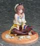 Phat! Company Phatism Ryza no Atelier -Tokoyami no Joou to Himitsu no Kakurega- Ryza (Reisalin Stout) 1/6 PVC Figure gallery thumbnail