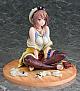 Phat! Ryza no Atelier -Tokoyami no Joou to Himitsu no Kakurega- Ryza (Reisalin Stout) 1/6 PVC Figure gallery thumbnail