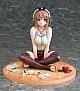 Phat! Company Phatism Ryza no Atelier -Tokoyami no Joou to Himitsu no Kakurega- Ryza (Reisalin Stout) 1/6 PVC Figure gallery thumbnail