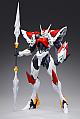 ORANGE CAT INDUSTRY Space Knight Tekkaman Blade Tekkaman Blade Plastic Kit gallery thumbnail