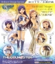 MegaHouse Brilliant Stage iDOLM@STER S-3 Kisaragi Chihaya gallery thumbnail