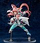 HOBBY STOCK Senki Zessho Symphogear GX Maria Cadenzavna Eve 1/7 PVC Figure gallery thumbnail