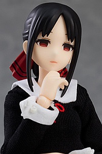 Kaguya-sama wa Kokurasetai?: Tensai-tachi no Renai Zunousen – Shinomiya  Kaguya – Coreful Figure (Taito) – Anime NPC