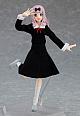 MAX FACTORY Kaguya-sama wa Kokurasetai -Tensai-tachi no Renai Zunousen- figma Fujiwara Chika gallery thumbnail