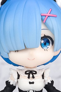 BANDAI SPIRITS Figuarts mini Rem