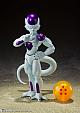 BANDAI SPIRITS S.H.Figuarts Frieza Daishi Keitai gallery thumbnail