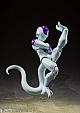 BANDAI SPIRITS S.H.Figuarts Frieza Daishi Keitai gallery thumbnail