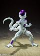 BANDAI SPIRITS S.H.Figuarts Frieza Daishi Keitai gallery thumbnail