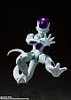 BANDAI SPIRITS S.H.Figuarts Frieza Daishi Keitai gallery thumbnail