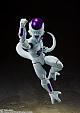 BANDAI SPIRITS S.H.Figuarts Frieza Daishi Keitai gallery thumbnail