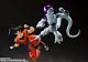 BANDAI SPIRITS S.H.Figuarts Frieza Daishi Keitai gallery thumbnail