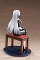 HOBBYMAX GIRLS' FRONTLINE AN94 Okami to Fuga Ver. 1/7 PVC Figure gallery thumbnail