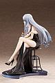 HOBBYMAX GIRLS' FRONTLINE AK12 Fuyunaki Aria Ver. 1/7 PVC Figure gallery thumbnail