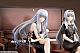 HOBBYMAX GIRLS' FRONTLINE AK12 Fuyunaki Aria Ver. 1/7 PVC Figure gallery thumbnail