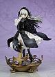 Flare Rozen Maiden Suigintou Plastic Figure gallery thumbnail