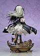 Flare Rozen Maiden Suigintou Plastic Figure gallery thumbnail