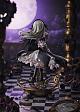 Flare Rozen Maiden Suigintou Plastic Figure gallery thumbnail