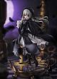 Flare Rozen Maiden Suigintou Plastic Figure gallery thumbnail