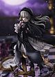 Flare Rozen Maiden Suigintou Plastic Figure gallery thumbnail