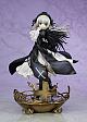 Flare Rozen Maiden Suigintou Plastic Figure gallery thumbnail