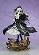 Flare Rozen Maiden Suigintou Plastic Figure gallery thumbnail