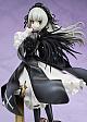 Flare Rozen Maiden Suigintou Plastic Figure gallery thumbnail