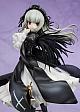 Flare Rozen Maiden Suigintou Plastic Figure gallery thumbnail