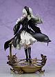 Flare Rozen Maiden Suigintou Plastic Figure gallery thumbnail