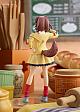 GOOD SMILE COMPANY (GSC) Hololive Production POP UP PARADE Inugami Korone Plastic Figure gallery thumbnail