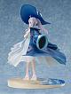 FuRyu F:NEX Majo no Tabitabi Elaina Summer One-piece Ver. 1/7 Plastic Figure gallery thumbnail