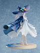 FuRyu F:NEX Majo no Tabitabi Elaina Summer One-piece Ver. 1/7 Plastic Figure gallery thumbnail