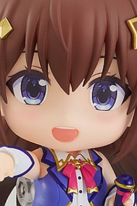 MAX FACTORY Hololive Production Nendoroid Tokino Sora