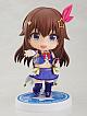 MAX FACTORY Hololive Production Nendoroid Tokino Sora gallery thumbnail