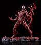 KOTOBUKIYA MARVEL UNIVERSE ARTFX+ Carnage Renewal Edition 1/10 PVC Figure gallery thumbnail