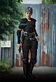 threezero THE WALKING DEAD Carol Peletier 1/6 Action Figure gallery thumbnail