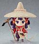 GOOD SMILE COMPANY (GSC) Tensui no Sakurahime Nendoroid Sakurahime gallery thumbnail