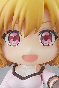 GOOD SMILE COMPANY (GSC) Peach Boy Riverside Nendoroid Sally