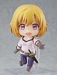 GOOD SMILE COMPANY (GSC) Peach Boy Riverside Nendoroid Sally gallery thumbnail