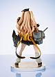 MIMEYOI Azur Lane Bache 1/7 PVC Figure gallery thumbnail