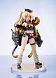 MIMEYOI Azur Lane Bache 1/7 PVC Figure gallery thumbnail