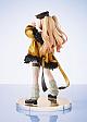 MIMEYOI Azur Lane Bache TF edition 1/7 PVC Figure gallery thumbnail