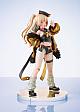 MIMEYOI Azur Lane Bache TF edition 1/7 PVC Figure gallery thumbnail