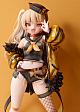 MIMEYOI Azur Lane Bache TF edition 1/7 PVC Figure gallery thumbnail