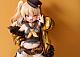 MIMEYOI Azur Lane Bache TF edition 1/7 PVC Figure gallery thumbnail