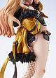 MIMEYOI Azur Lane Bache TF edition 1/7 PVC Figure gallery thumbnail