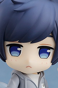 GOOD SMILE COMPANY (GSC) Soraru Nendoroid Soraru