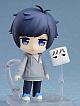 GOOD SMILE COMPANY (GSC) Soraru Nendoroid Soraru gallery thumbnail