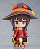 GOOD SMILE COMPANY (GSC) Movie Kono Subarashii Sekai ni Shukufuku o! Kurenai Densetsu Nendoroid Swacchao! Megumin gallery thumbnail